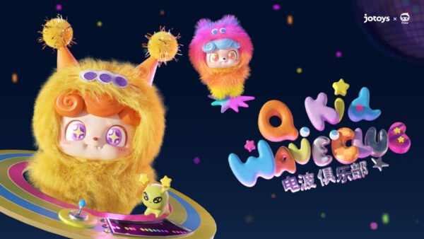 168279-QKid Wave Club Series