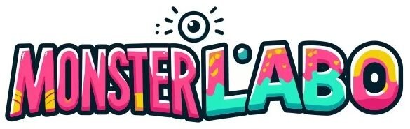 Monsterlabo